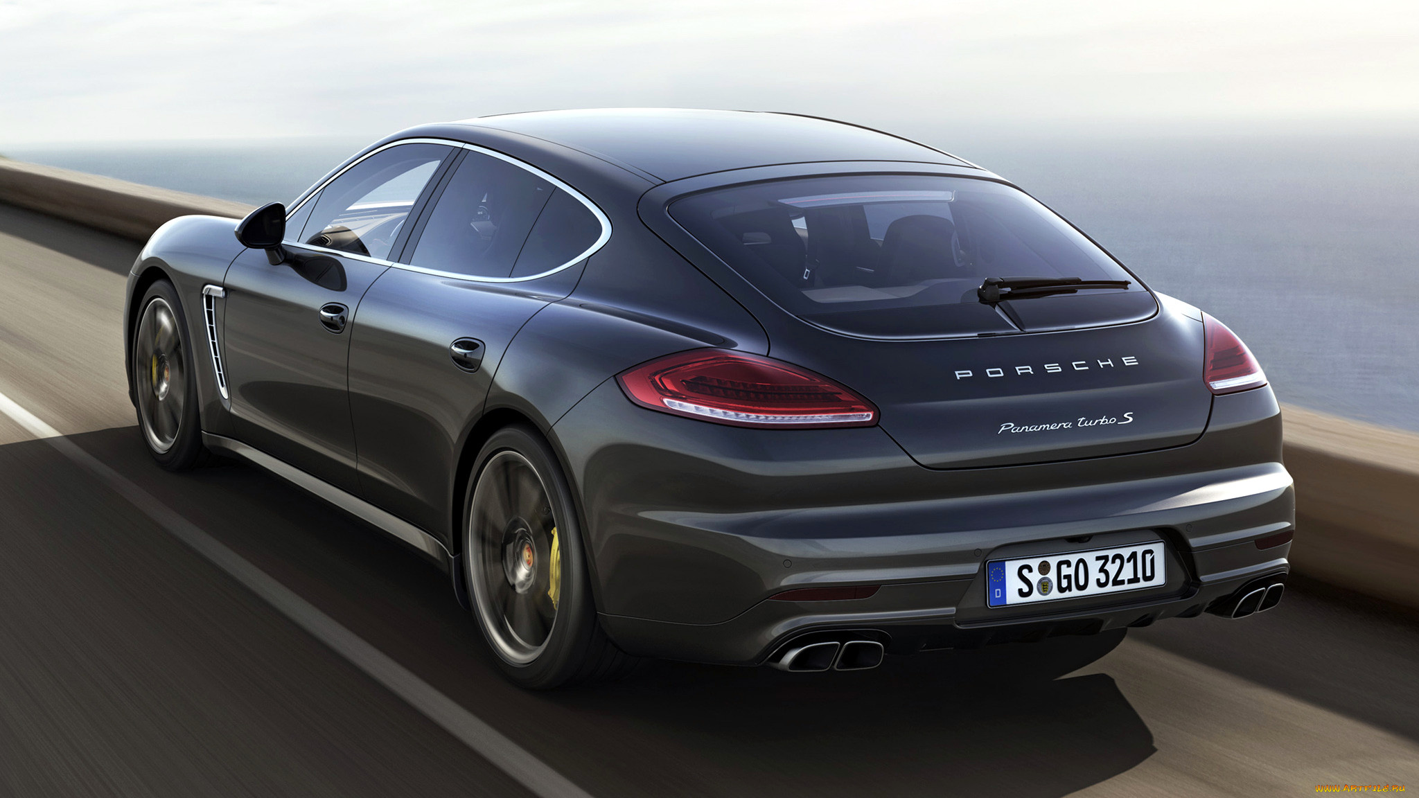 porsche panamera, , porsche